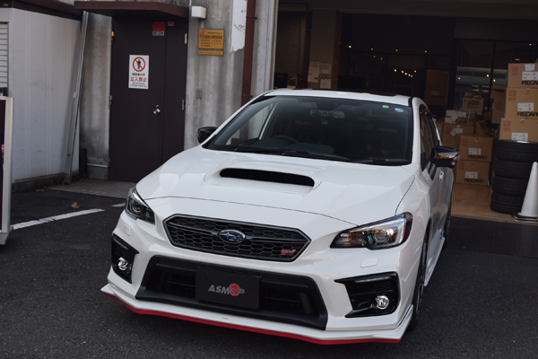 181114_RECARO SR7 SR7F GK100 SUBARU WRX 2.jpg